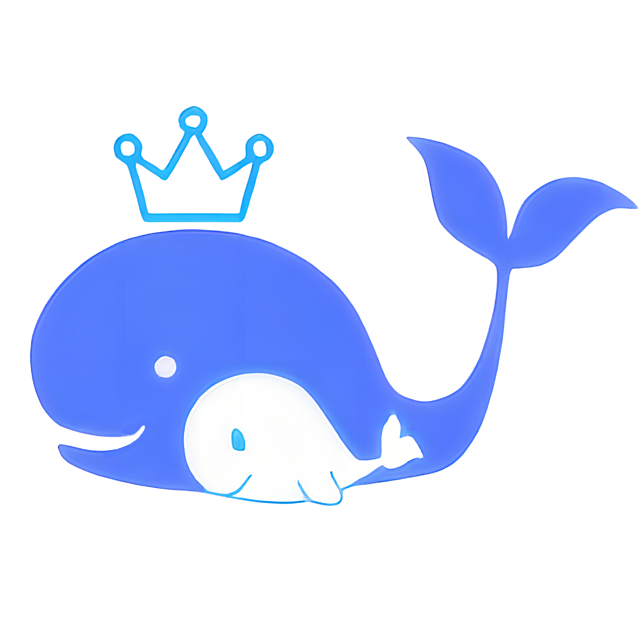 国内免费直连入口对比